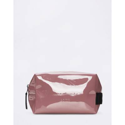 Rains Wash Bag Small 183 tempt