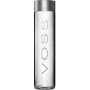 Voss voda neperlivá 375 ml