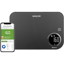 Sencor SKS 7078