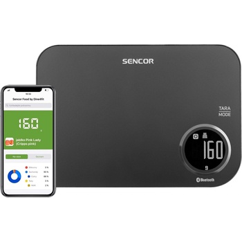 Sencor SKS 7078