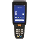 Datalogic Skorpio X5