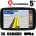 TomTom GO PROFESSIONAL 5 2nd Generation 1YF5.002.10