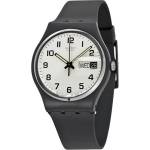 Swatch GB743-S26 Часовници