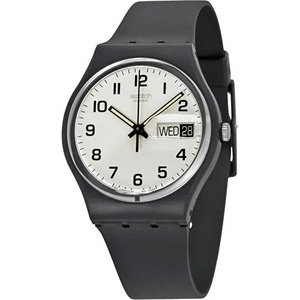 Swatch GB743-S26 Часовници