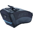 Tašky na bicykel BBB BSB-13 CurvePack L