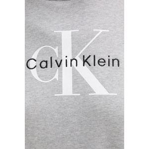 Calvin Klein Суичър (LV047E221G) - answear - 115,37 лв