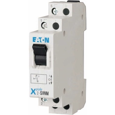 Eaton Z-S/WM 16A 248345