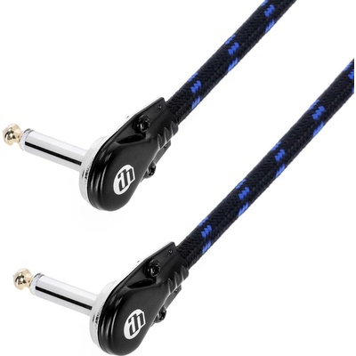 Adam Hall Cables 4 STAR IRR 0450