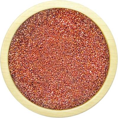 Diana Company Quinoa červená 3 kg