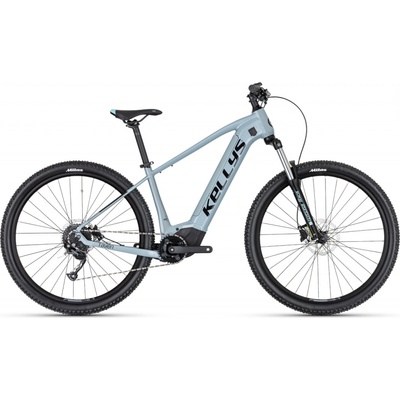 Kellys Tayen R10 2024
