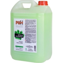 PSH All Round Kiwi 5 L