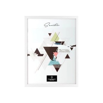 Image 1 of Sentio Рамка 30х40см