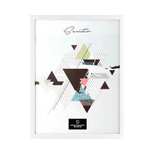 Sentio Рамка 30х40см