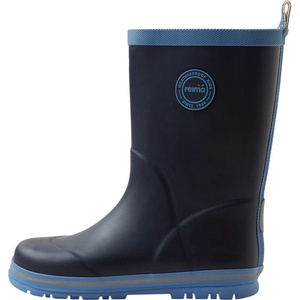 Reima Детски гумени ботуши Reima Kid's Taika 2.0 Wellington boots - Navy - размер 36 (EU) (731-0278-0227)
