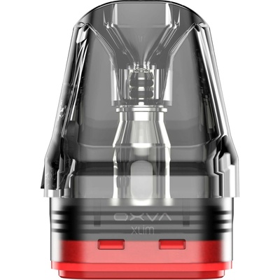 OXVA Xlim V3 Top Fill cartridge 0.4 ohm