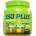 Olimp Sport Nutrition Iso Plus [700 грама] Портокал
