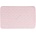 Multidecor Килимче за баня NEW STYLE 3D 60x90 см розово (MU0246)