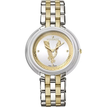 Versace VE2CA0623
