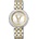 Versace VE2CA0623