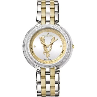 Versace VE2CA0623