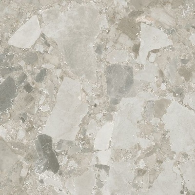EBS Cheppo 60 x 60 cm mud lesklá 1,44m²