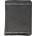 Wallet stronger 01 (Е 1450-1624)