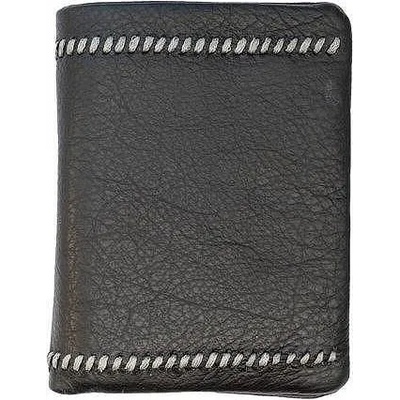 Wallet stronger 01 (Е 1450-1624)