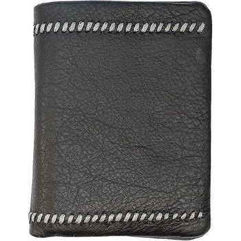 Image 1 of Wallet stronger 01 (Е 1450-1624)