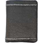  Wallet stronger 01 (Е 1450-1624)