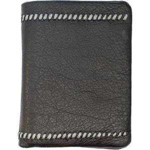  Wallet stronger 01 (Е 1450-1624)