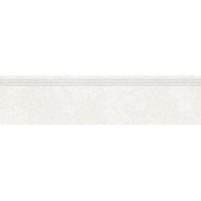 Rako DCPVF790 1ks