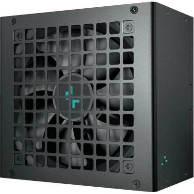 DeepCool PL800D 800W R-PL800D-FC0B-EU-V2