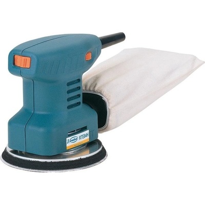 Virutex RTE84H 8400300