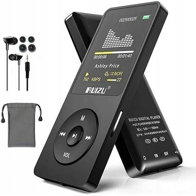 RUIZU X02 64GB
