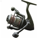 MAP Carptek ACS 3000 FD