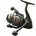 MAP Carptek ACS 3000 FD