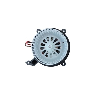 vnitřní ventilátor NRF 34322