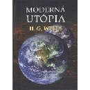 Moderná utópia