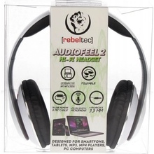 Rebeltec AUDIOFEEL2