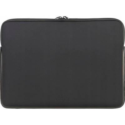 Tucano Elements 2 MacBook Air 15 (BF-E-MB215)