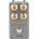 Fender Hammertone Distortion Eфект за китара (0234570000)