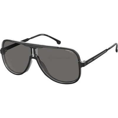Carrera 1059 S 08A M9