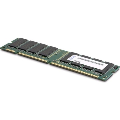 Lenovo 4ZC7A08707