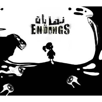 Endings