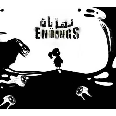 Endings