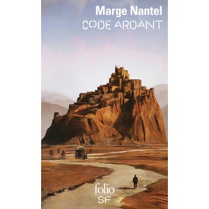 Code Ardant | Nantel (2025)