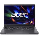 Acer TravelMate P2 NX.B47EC.001