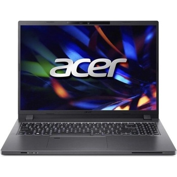 Acer TravelMate P2 NX.B47EC.001