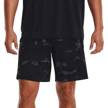 Under Armour Шорти Under Armour UA Tech Vent Printed 1376957-001 Размер S