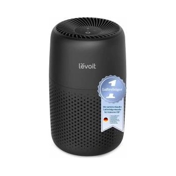 Levoit Core Mini LAP-C161-KEU